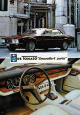 [thumbnail of 198x De Tomaso Deauville 4 Porte Sedan f3q + Interior.jpg]